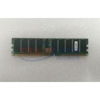 IBM小型機配件硬盤 43W7633 配置、價格