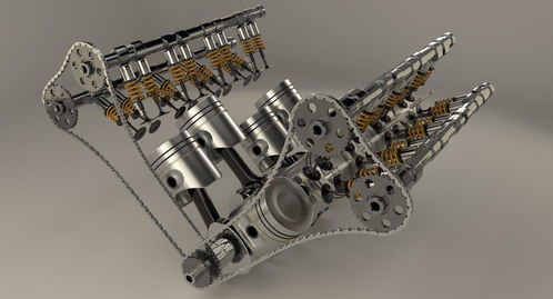 汽車原廠配件和副廠到底什么區(qū)別 一次給你講透,修車再不怕被坑