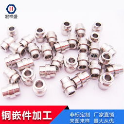 不銹鋼車件加工廠軍工電路板連接插件凸輪自動(dòng)車床加工,不銹鋼車件加工廠軍工電路板連接插件凸輪自動(dòng)車床加工生產(chǎn)廠家,不銹鋼車件加工廠軍工電路板連接插件凸輪自動(dòng)車床加工價(jià)格