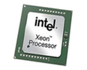 【IBM CPU XEON 3.2GHz/800M-2MB(42K2505)】(IBM CPU XEON 3.2GHz/800M-2MB(42K2505))報(bào)價(jià)_圖片_參數(shù)_評(píng)測_論壇_IBM CPU XEON 3.2GHz/800M-2MB(42K2505)服務(wù)器配件報(bào)價(jià)-天極產(chǎn)品庫