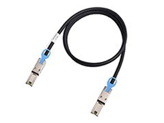 ibm服務器維修/小型機售后報修電話-藍快服務器配件服務器硬盤促銷信息-ZOL經銷商