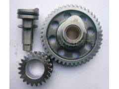 供應(yīng)cg125,cg150凸輪軸 三件套 供應(yīng)產(chǎn)品 重慶市渝中區(qū)勤發(fā)摩托車配件經(jīng)營(yíng)部