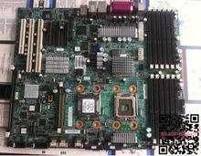 【ibm x3500主板】_電腦配件價(jià)格_最新最全電腦配件返利優(yōu)惠_一淘網(wǎng)