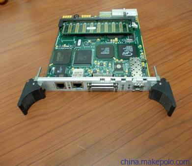 【供應ibm 4560SLX磁帶庫配件】價格,廠家,圖片,磁帶、磁帶機、磁帶庫,北京敏冠計算機技術服務中心-