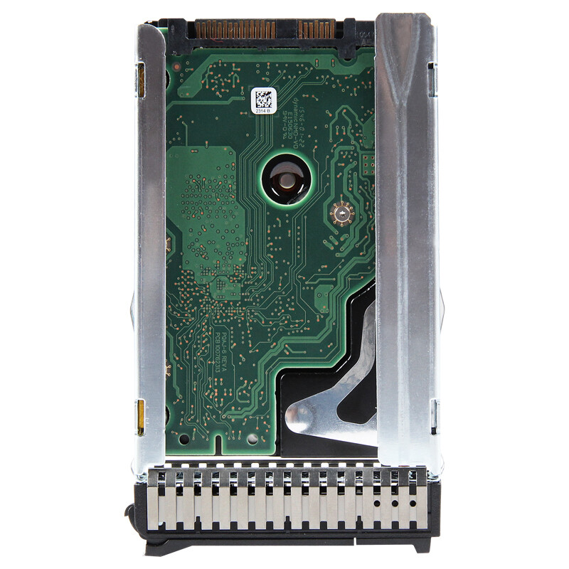 聯想(LENOVO) 聯想(Lenovo)IBM服務器硬盤2.5英寸 M5 X6專用硬盤 全新配件拆機 480G SSD 編號00FN342