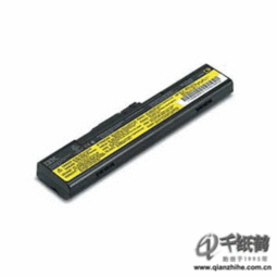 ibm其他電腦配件價(jià)格,價(jià)格查詢,ibm其他電腦配件怎么樣 690 960元的商品 51比購(gòu)返利網(wǎng)ibm其他電腦配件比價(jià)