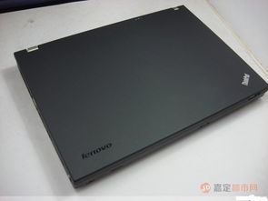 thinkpad 聯(lián)想 ibm r400 2784 a49 3c數(shù)碼 嘉定都市網(wǎng)