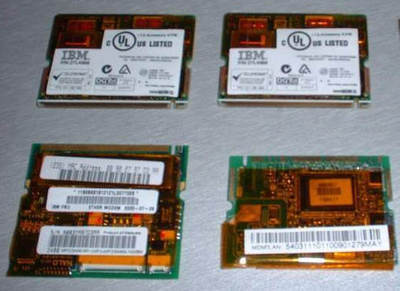 求購筆記本網卡一塊.IBM390硬盤蓋一個.內有圖片-電腦配件交易區-北海365網(beihai365.com)