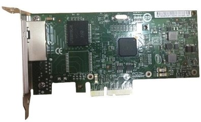 【北京企盛科技IBM服務器配件網卡49Y4240性能顏值實力雙峰】價格_廠家_圖片