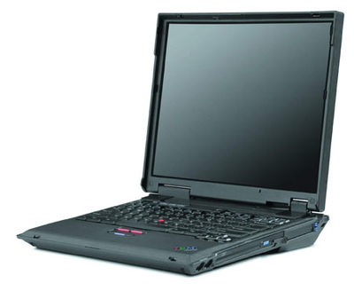 IBM在京發布全新ThinkPad家族產品(附圖) _硬件_科技時代_新浪網