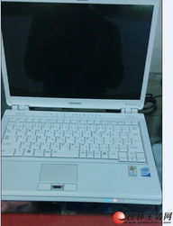 最新到貨一批原裝二手筆記本,基本上都是雙核以上的配置 還有i3 i5 品牌有 ibm 惠 筆記本 臺式機 配件 桂林分類信息 桂林二手市場