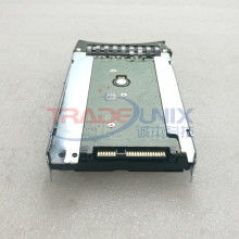 2019小型機(jī)配件價(jià)格 報(bào)價(jià) 小型機(jī)配件批發(fā) 第18頁 it網(wǎng)