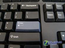 五一裝機(jī)寶典 鍵盤產(chǎn)品選購?fù)扑]指南_硬件_科技時(shí)代_新浪網(wǎng)