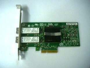 供應(yīng)21P4491 IBM P650 IBM風(fēng)扇