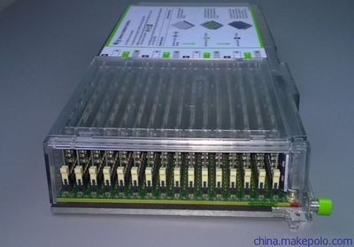 【SUN Fire V490 501-7596 501-7713 CPU板】價格,廠家,圖片,服務器配件,北京眾勤業成科技-