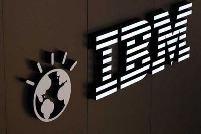 IBM并未放棄硬件業務，目光瞄準建立生態系統