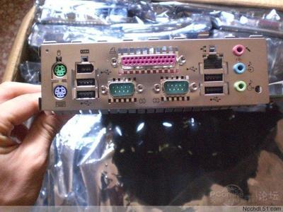 深圳二手IBM X226工作站主板MS-9151出售，專業(yè)DIY配件優(yōu)選