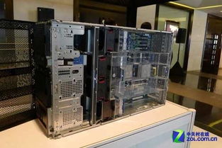 專業上門回收 珠海企業二手電腦、服務器及IBM配件的高效處理方案