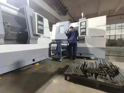 杭州金山儀表閥業(yè) 2022年營收有望突破2億元，智能儀器儀表制造引領(lǐng)行業(yè)新增長