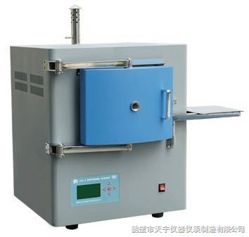 TYXL-II高效節能智能一體化馬弗爐 鶴壁天宇儀器在元素分析領域的創新實踐