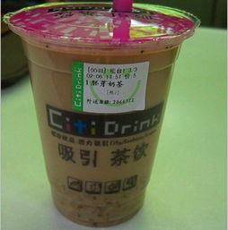 茶飲產(chǎn)品魅力解析 從視覺吸引到加盟管理全攻略