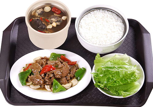 藍(lán)潮餐飲管理有限公司 引領(lǐng)行業(yè)新潮流，打造卓越餐飲管理體系